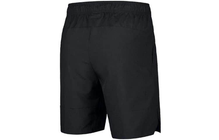 Шорты Nike Flex Dri-FIT - изображение 2