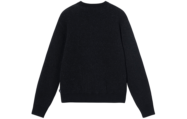 Stussy FW21 Sport Sweater - изображение 2