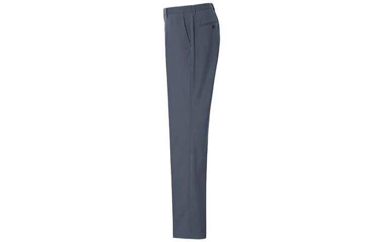 Штаны UNIQLO x jil sander +j - изображение 3