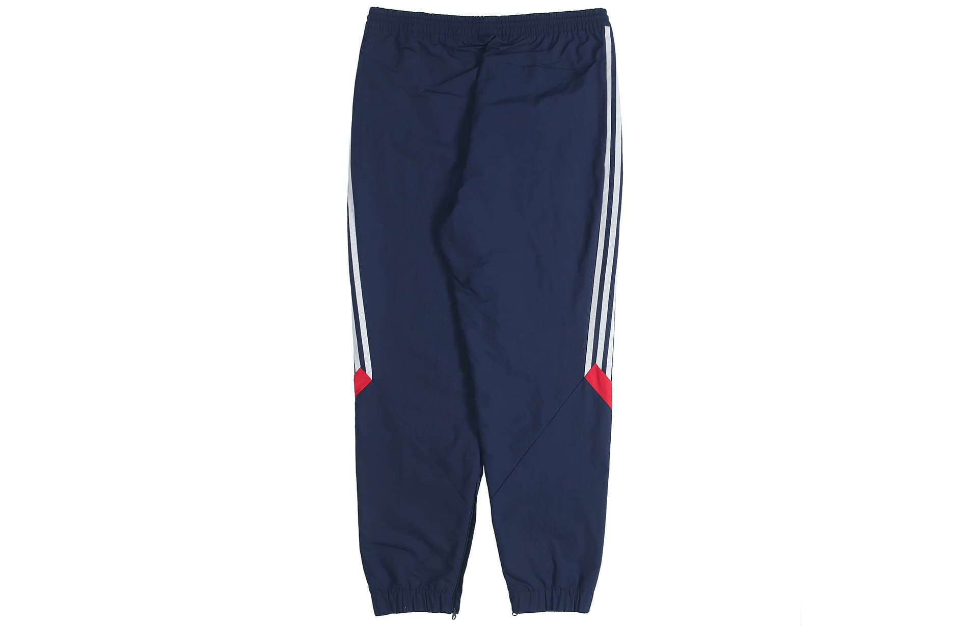 Штаны adidas originals Sportive Track - изображение 2