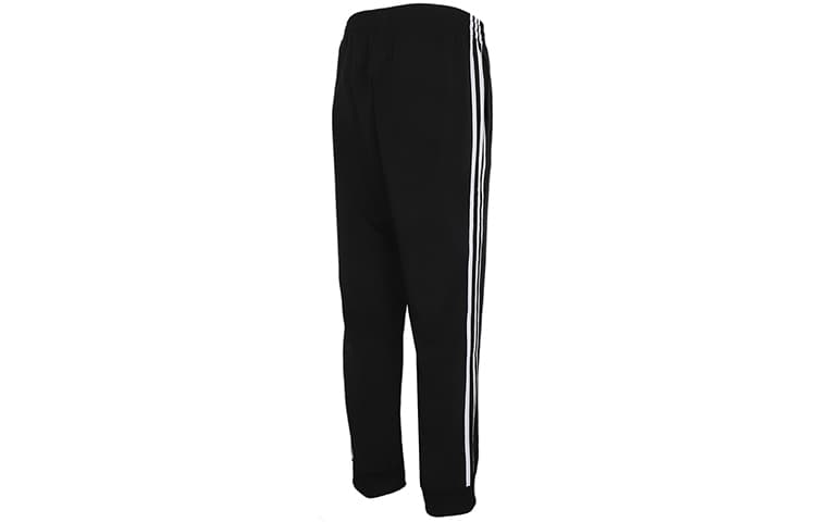 Штаны adidas - изображение 2