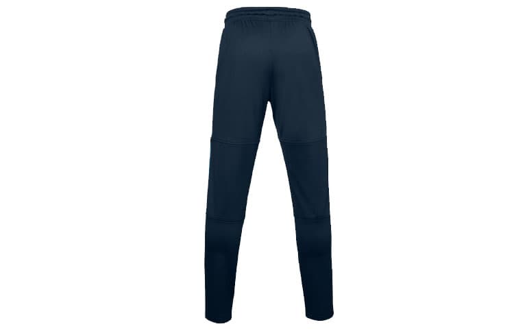 Штаны Under Armour - изображение 2