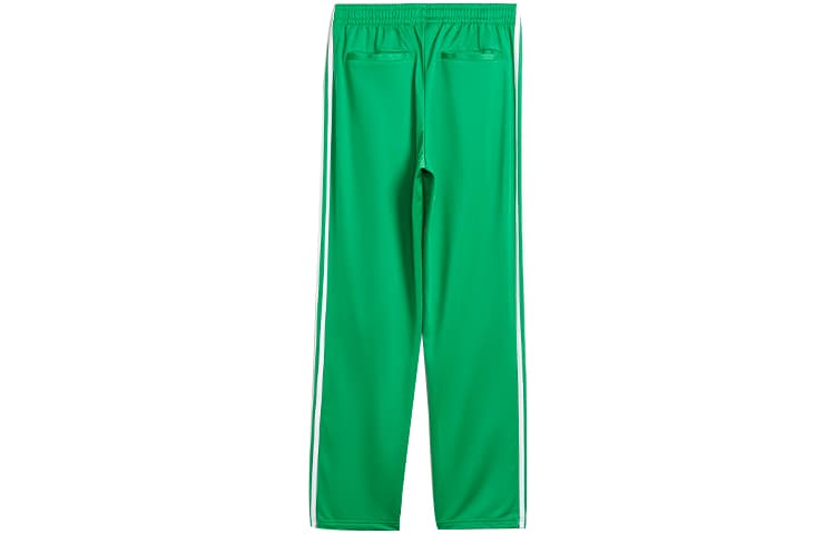 Спортивная одежда adidas Originals x HUMAN MADE - изображение 2