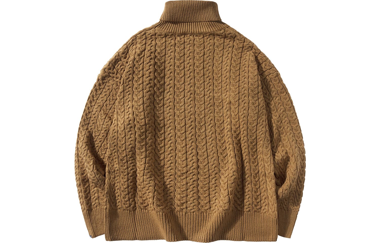 Кофта PSO Brand - изображение 2