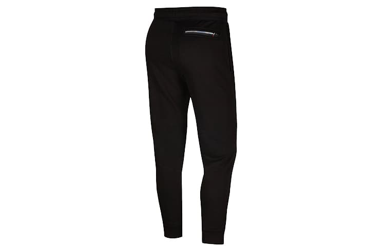 Спортивная одежда Jordan Wings - изображение 2