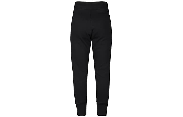 Штаны adidas Cny Rose Pant - изображение 2