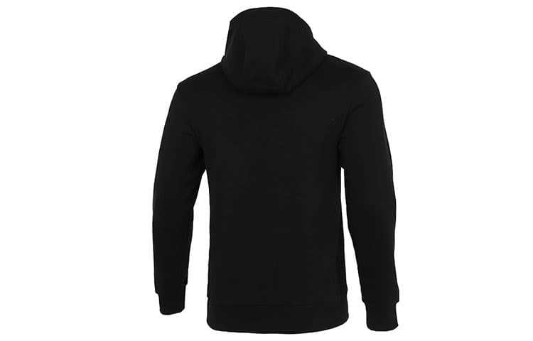 Худи adidas Cny Gfx Hood - изображение 2