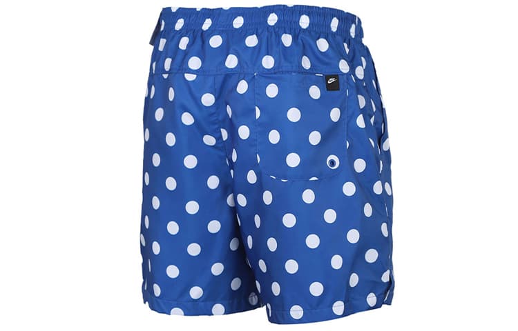 Шорты Nike Sportswear Jdi - изображение 2
