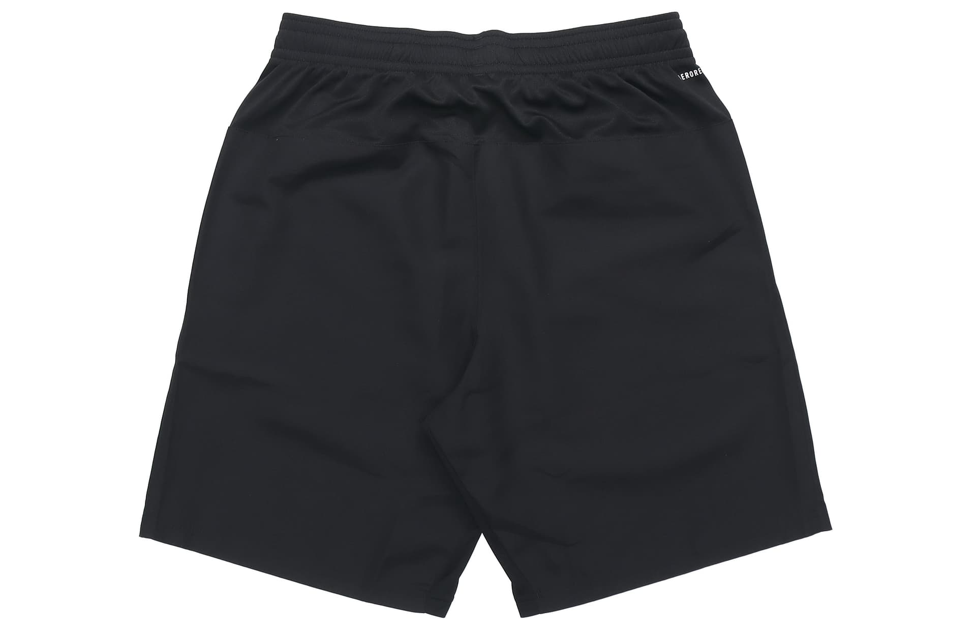 Тренировочные штаны adidas - изображение 2
