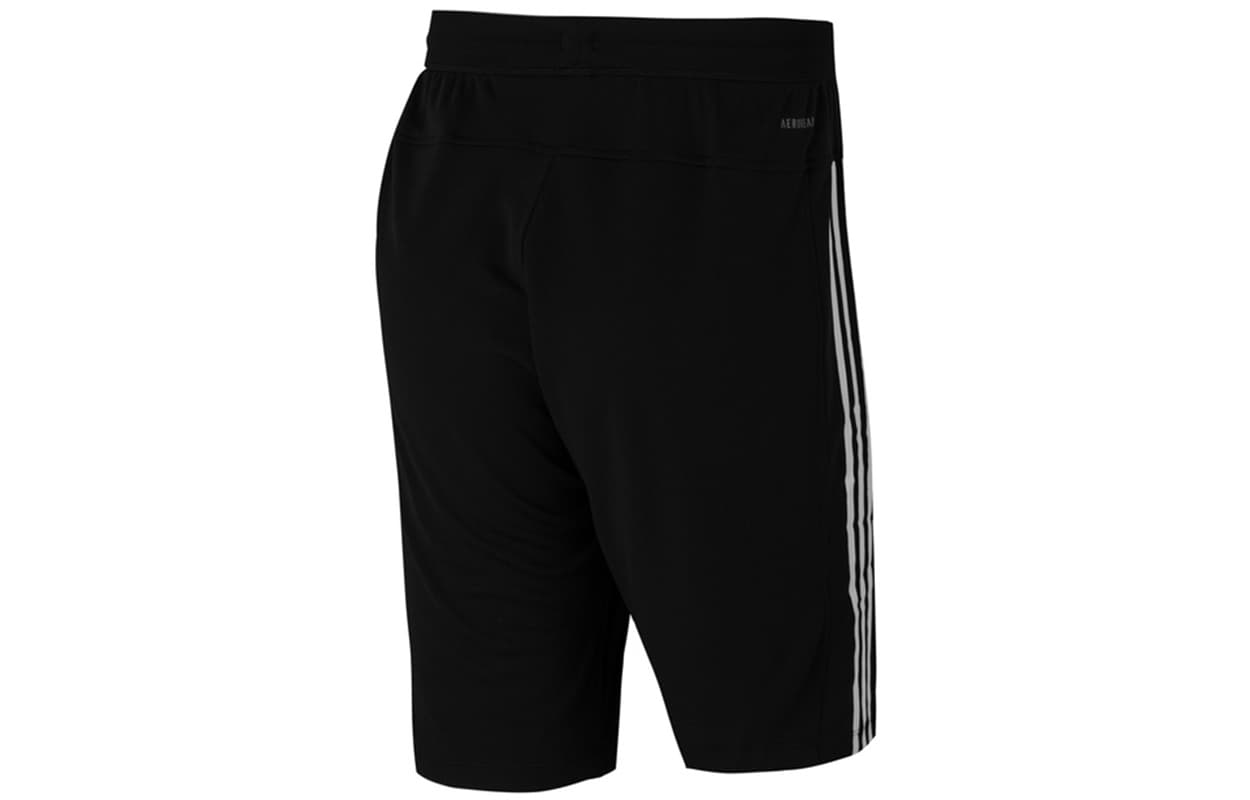 Тренировочные штаны adidas M Tech Short - изображение 2