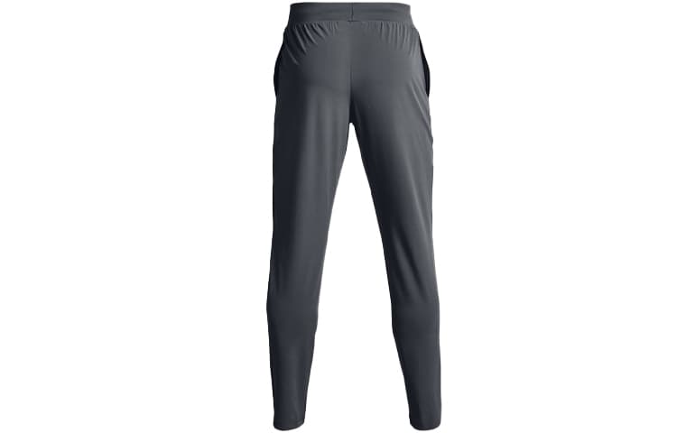 Штаны Under Armour WOVEN - изображение 2