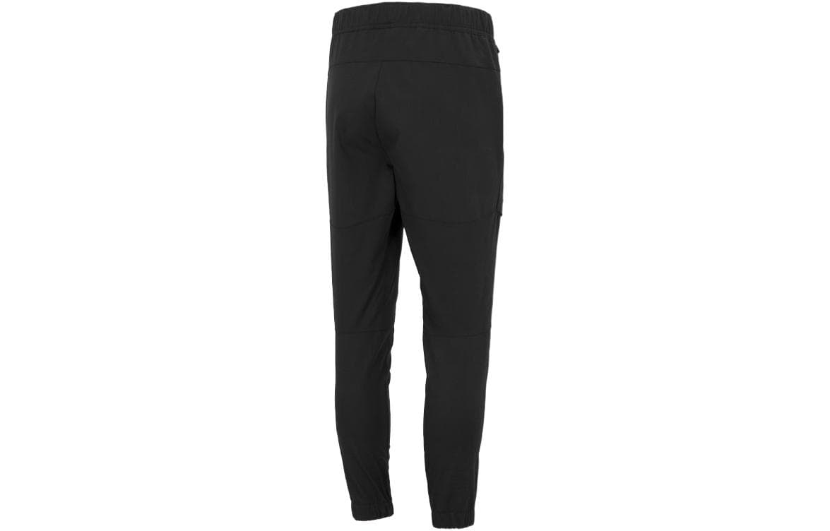 Штаны adidas - изображение 2