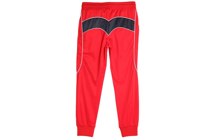 Штаны EVISU FW19 m - изображение 2