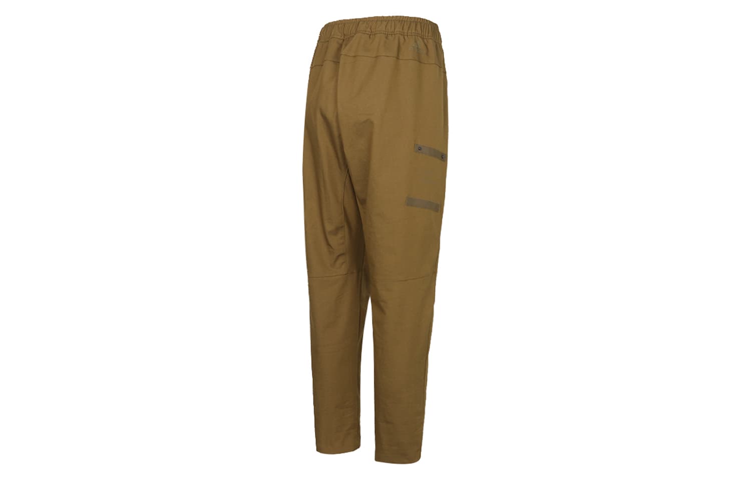 Штаны adidas Th Pnt Twl Cstm - изображение 2