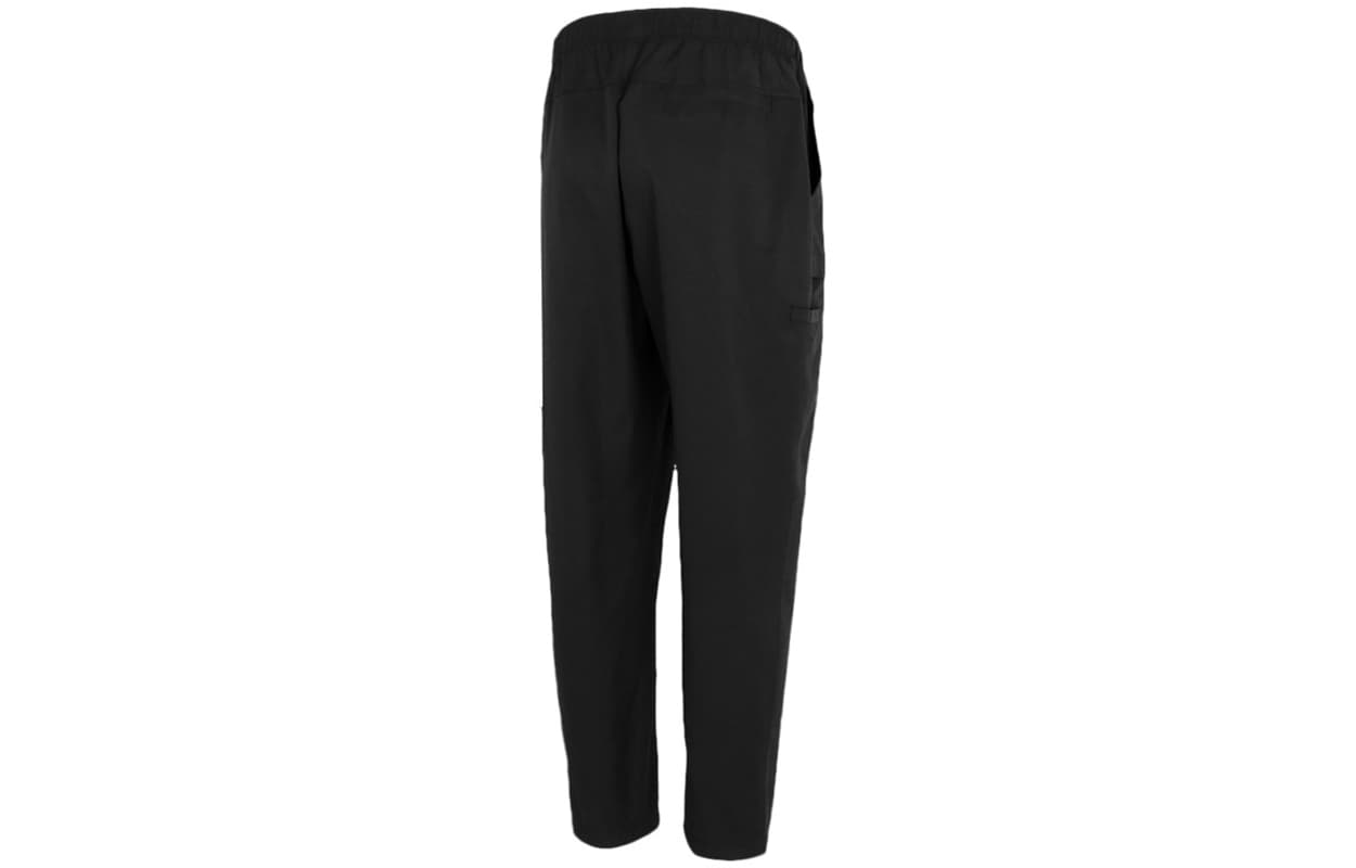 Штаны Nike - изображение 2
