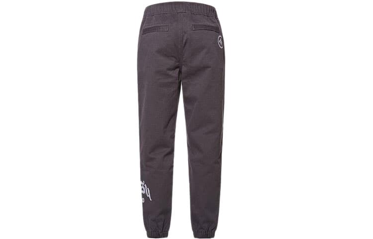 Штаны EVISU - изображение 2