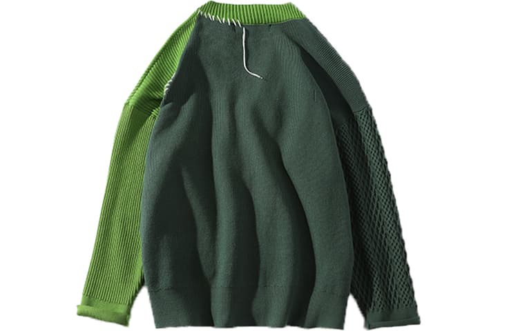 Кофта A SQUARE ROOT Cardigan - изображение 2