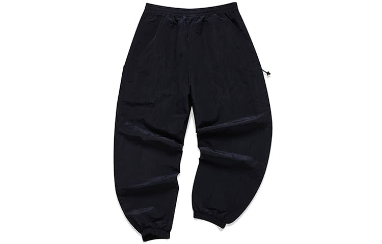 Штаны FILA Athletics RD - изображение 2