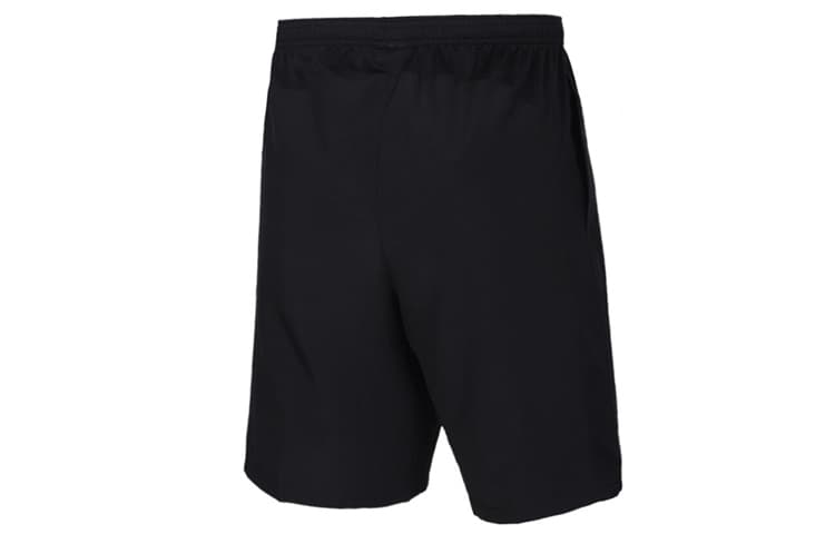 Тренировочные штаны Nike - изображение 2
