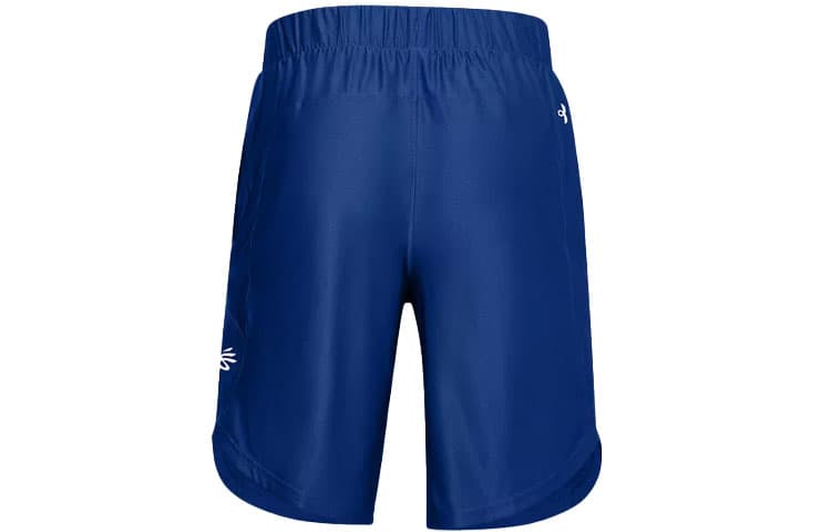 Тренировочные штаны Under Armour - изображение 2