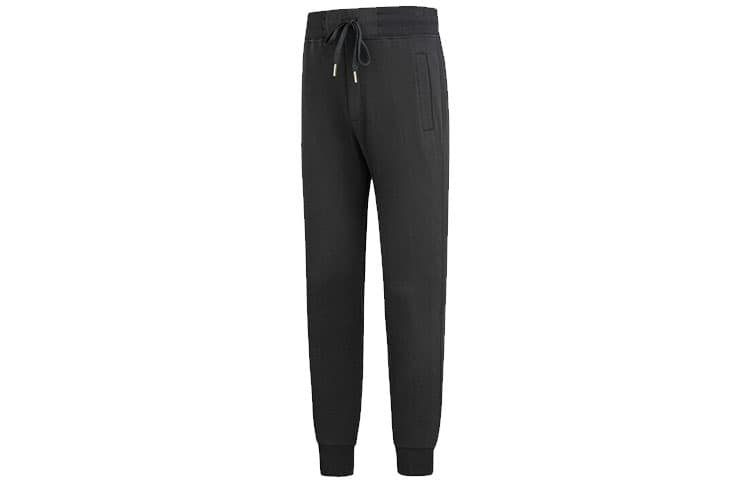 Штаны VERSACE JEANS COUTURE SS22 Logo - изображение 3