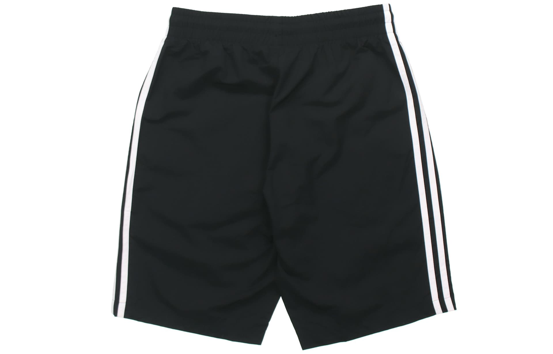 Шорты adidas Originals - изображение 2