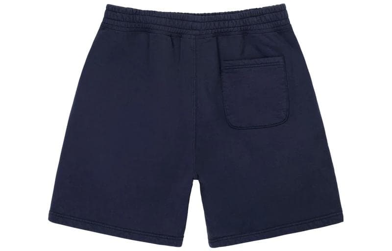 Шорты Stussy Shorts - изображение 2