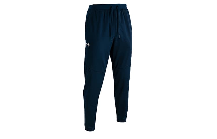 Штаны Under Armour - изображение 2