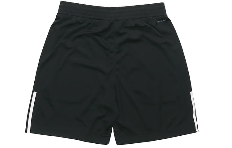 Шорты adidas Ts Galaxy Short - изображение 2
