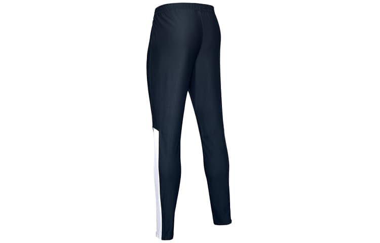 Штаны Under Armour - изображение 2