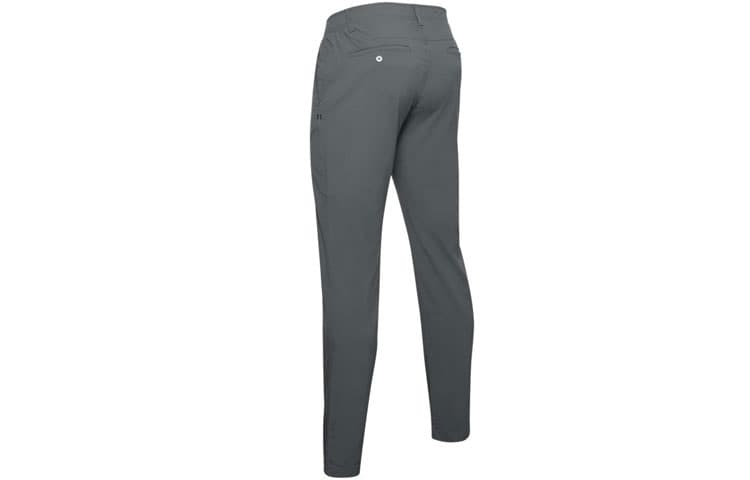 Штаны Under Armour - изображение 2