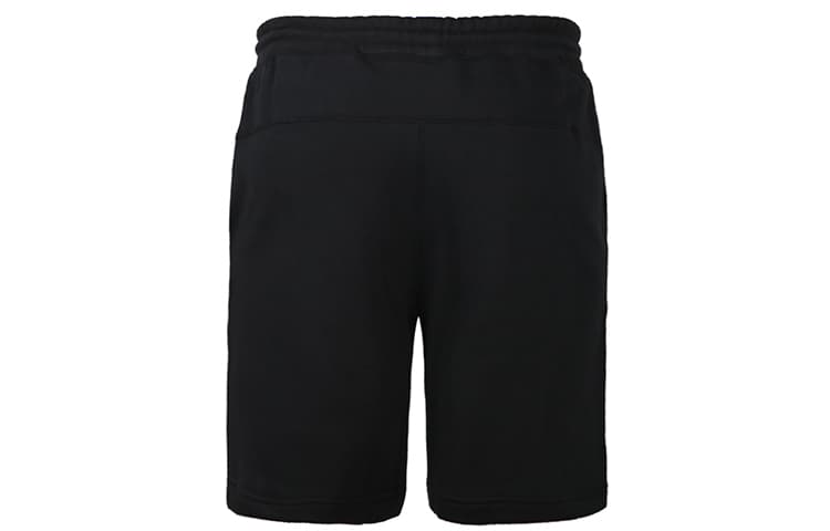 Тренировочные штаны adidas originals Logo - изображение 2