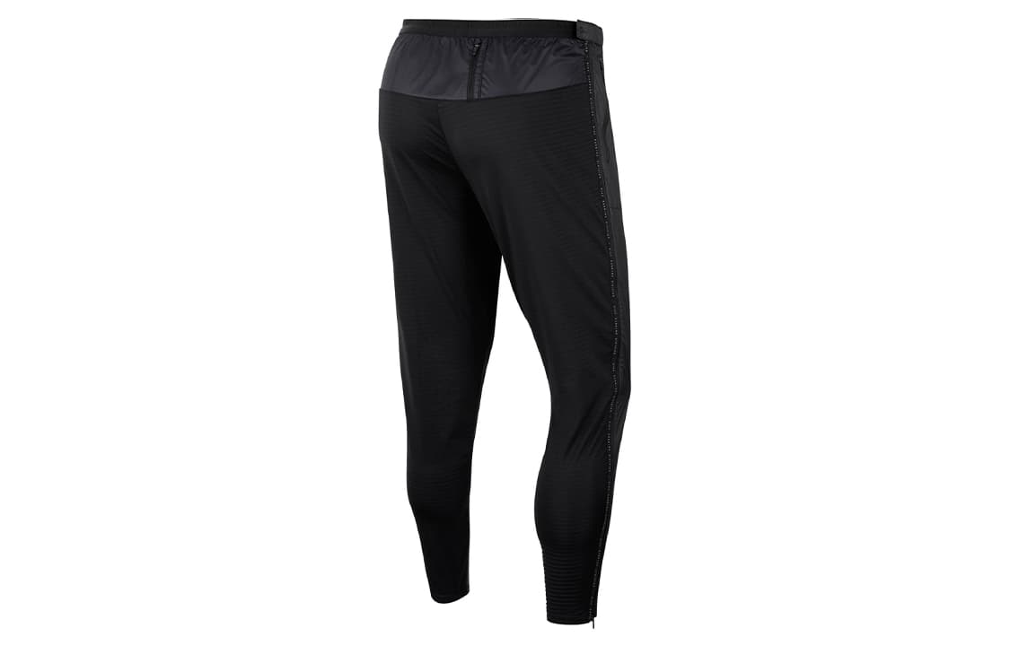 Спортивная одежда Nike Phenom Elite Shield Run Division - изображение 2