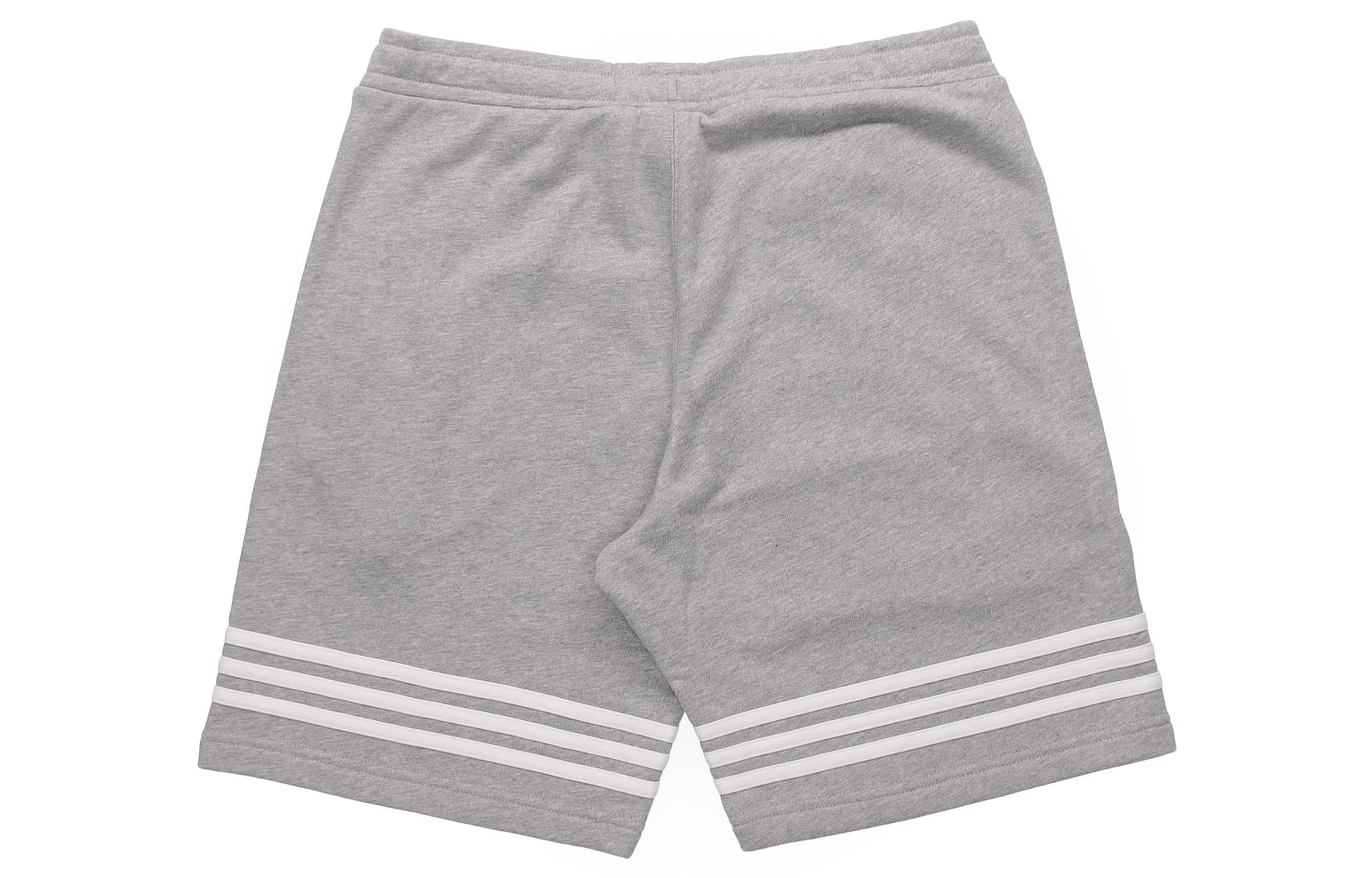 Шорты adidas originals Logo - изображение 2