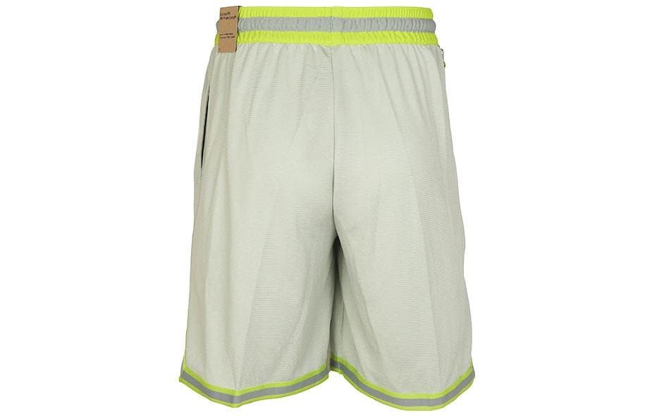 Шорты Nike Dri-Fit DNA SS22 - изображение 2