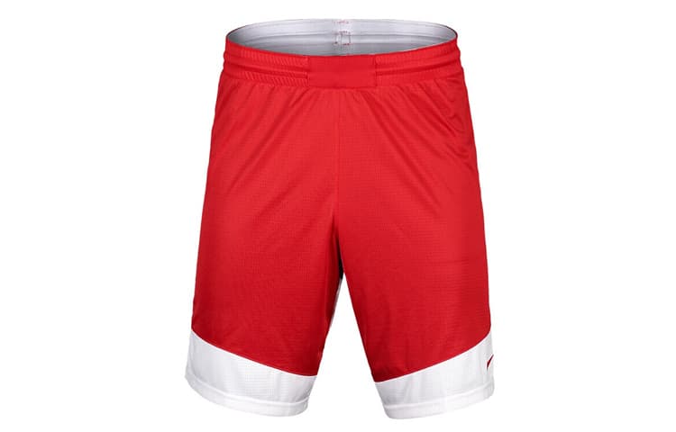 Тренировочные штаны Nike - изображение 2