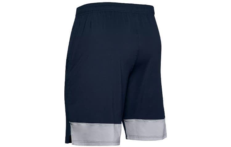 Тренировочные штаны Under Armour - изображение 2