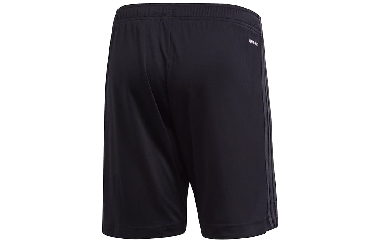 Тренировочные штаны adidas Dfb a Sho - изображение 2