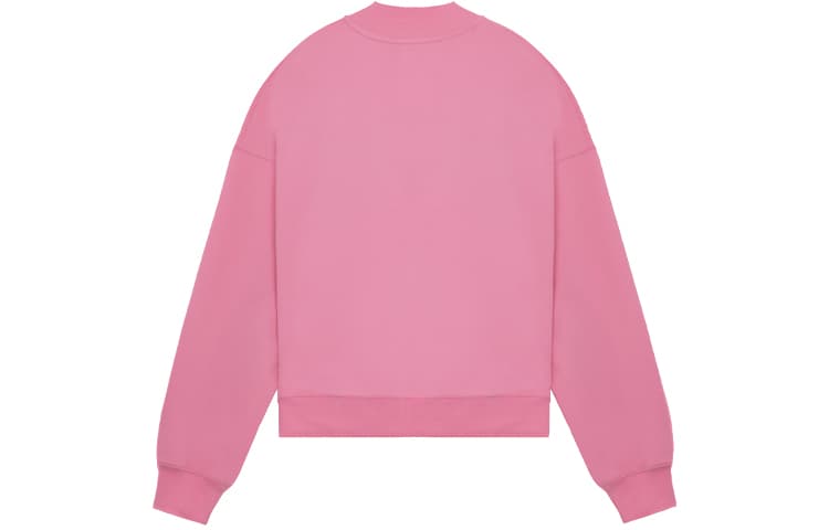 Худи WE11DONE SS22 Logo - изображение 2