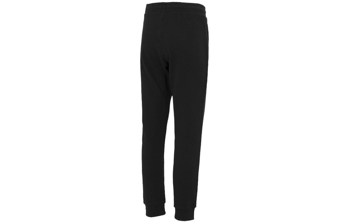 Штаны adidas originals - изображение 2