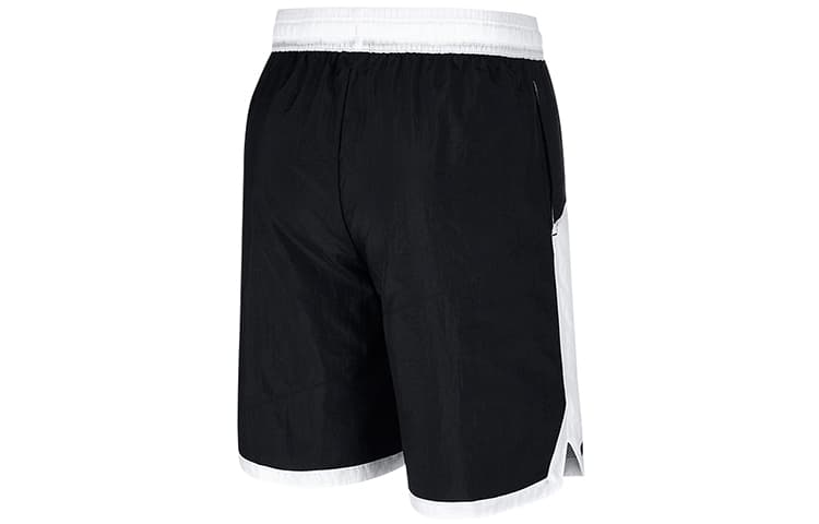 Шорты Nike Shorts - изображение 2