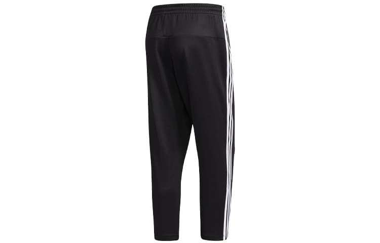 Штаны adidas originals - изображение 2