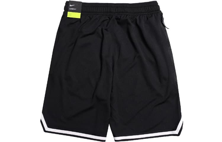 Тренировочные штаны Nike DNA Summer Hoops - изображение 2