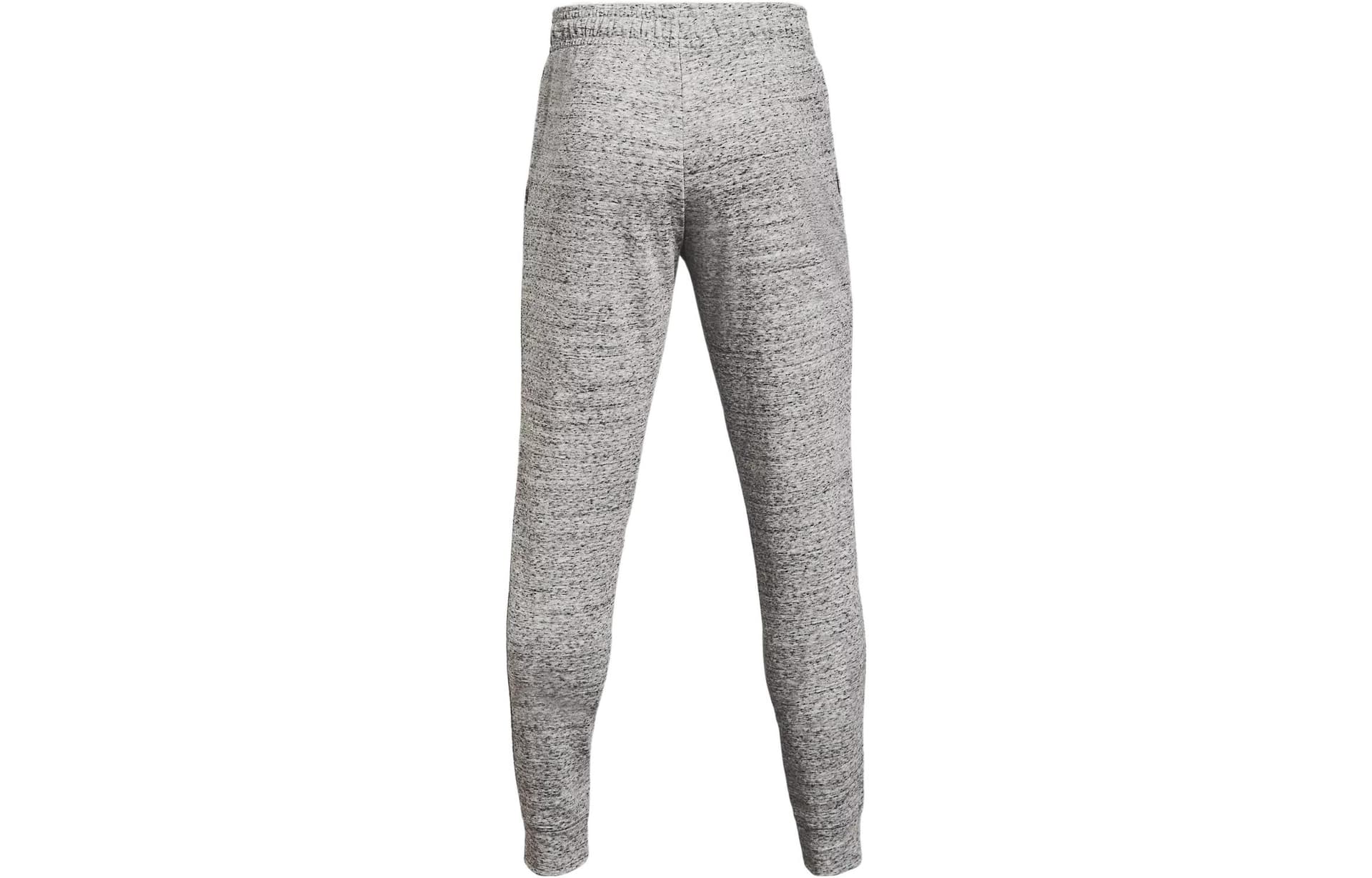 Штаны Under Armour - изображение 2