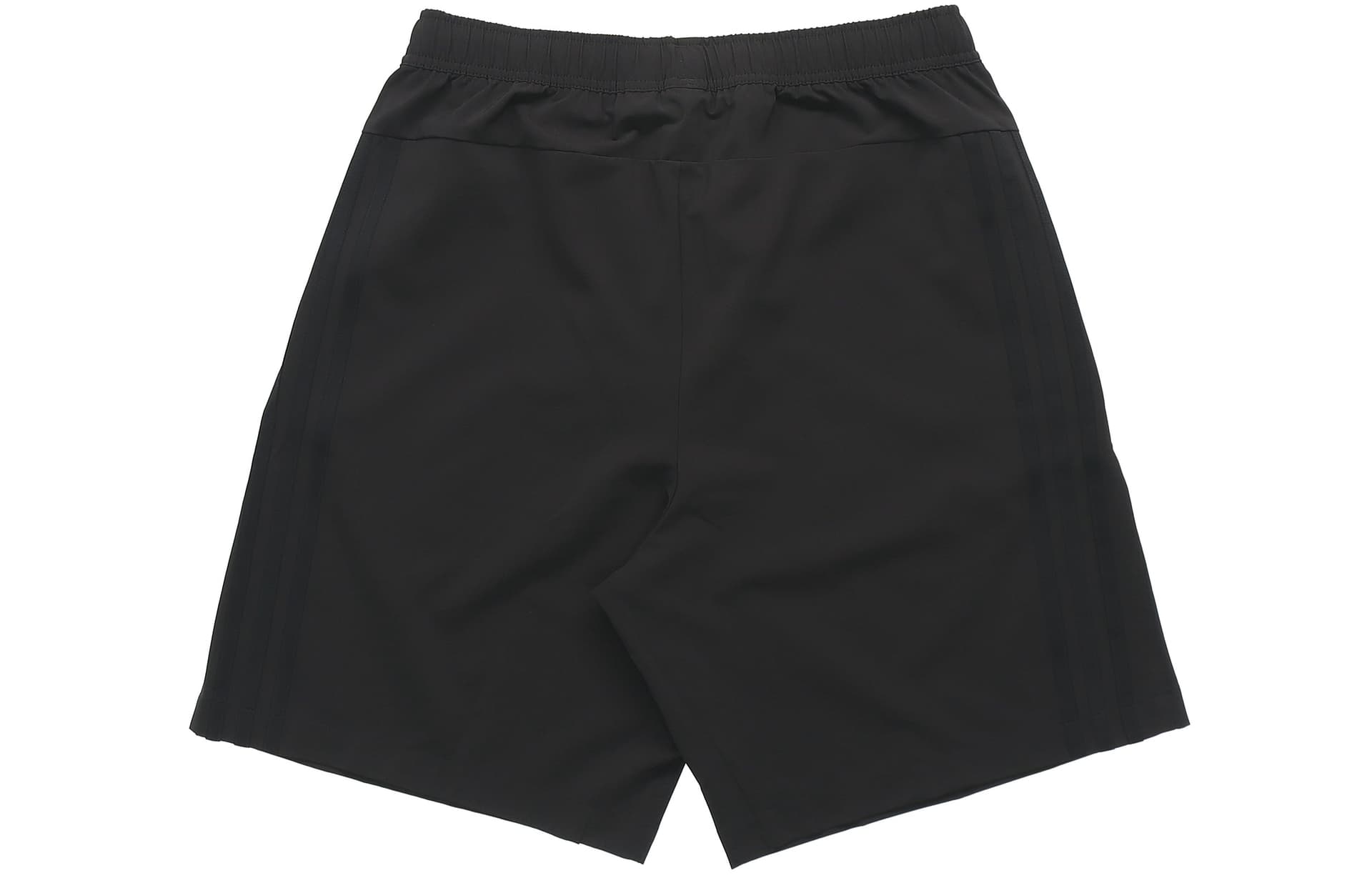 Шорты adidas Fi Short Libry - изображение 2