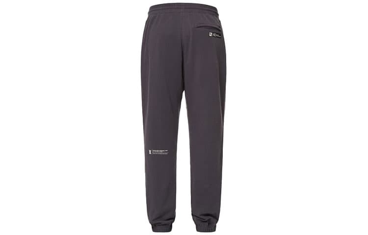 Штаны EVISU SS21 - изображение 2