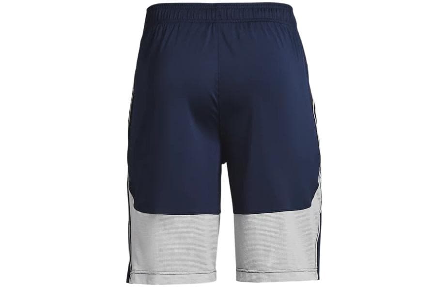 Тренировочные штаны Under Armour logo - изображение 2