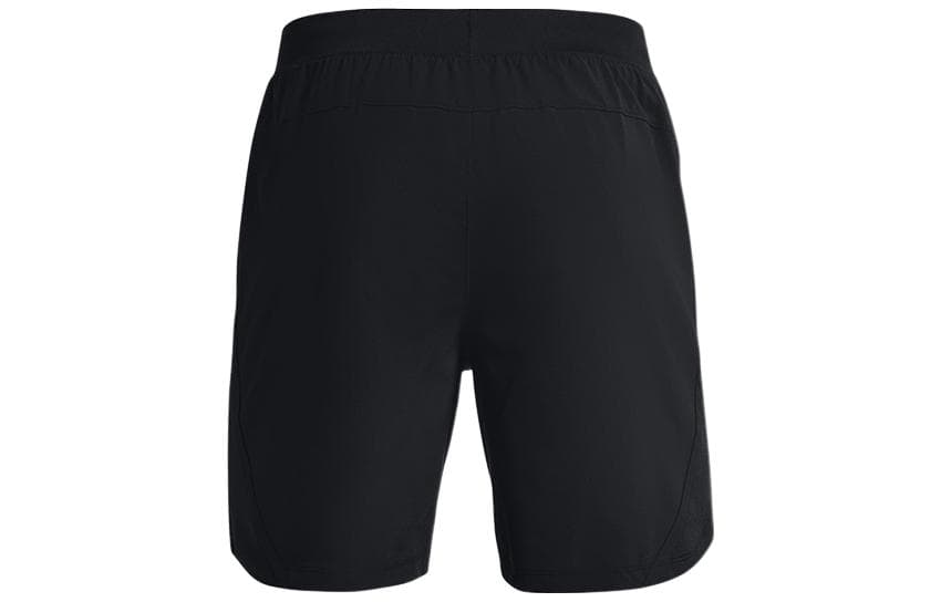 Тренировочные штаны Under Armour - изображение 2
