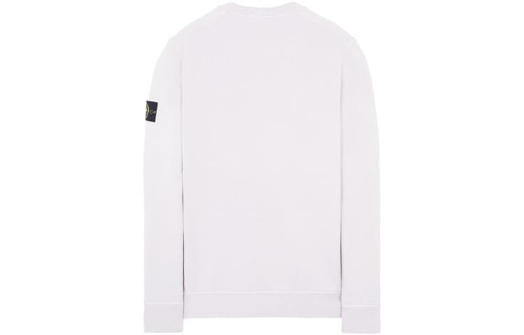 Худи STONE ISLAND SS22 - изображение 2