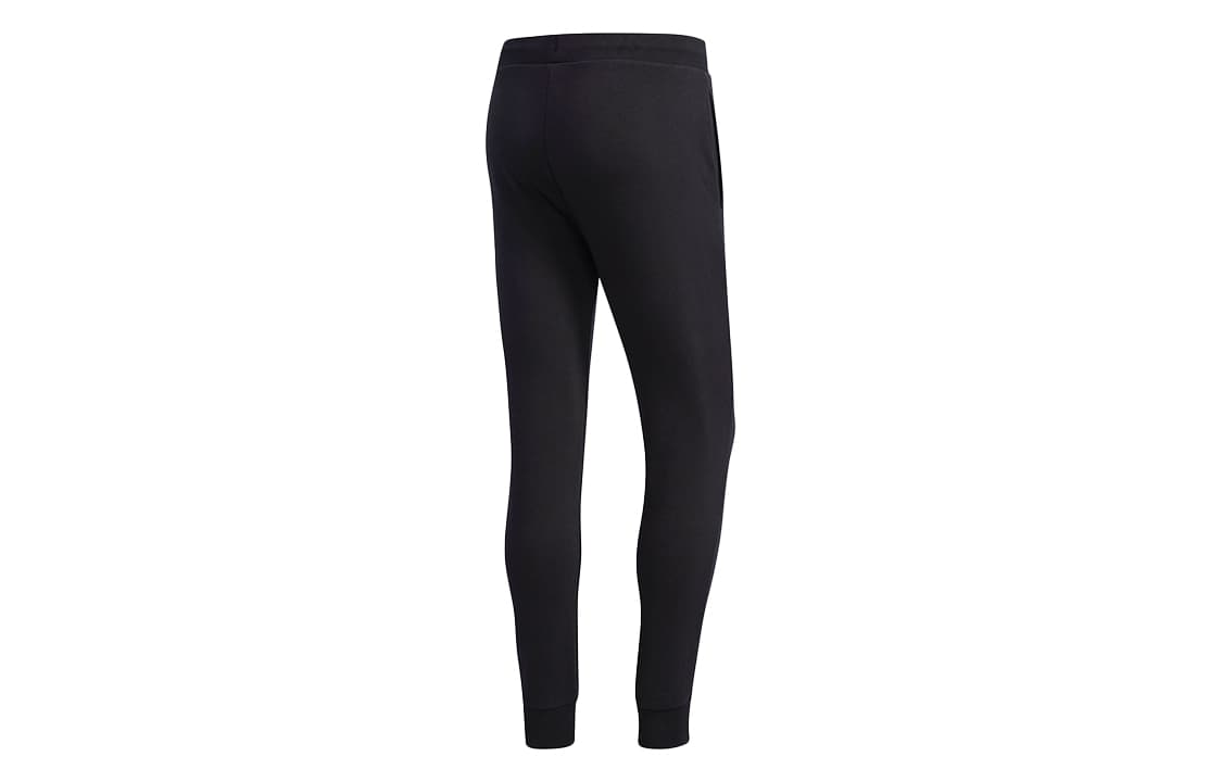 Штаны adidas neo - изображение 2